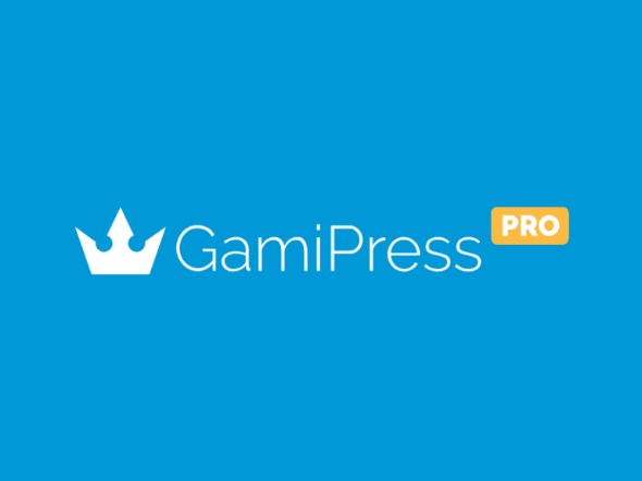 GamiPress Pro 1.0.8