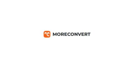MoreConvert Wishlist for WooCommerce Premium