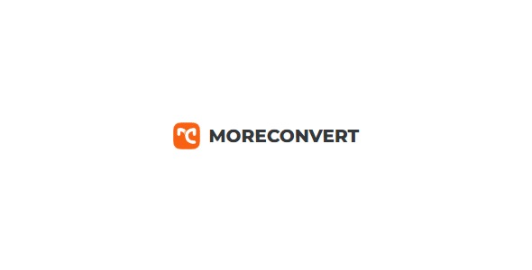 MoreConvert Wishlist for WooCommerce Premium 1.9.11