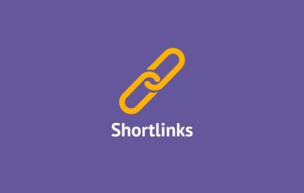 PublishPress Shortlinks Pro