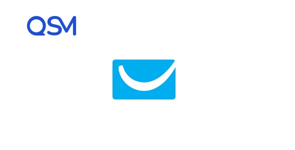 QSM Get Response 1.1.3