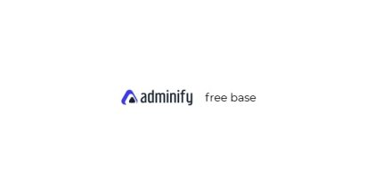 WP Adminify (free)