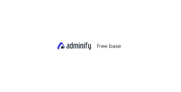 WP Adminify (free) 4.2.10