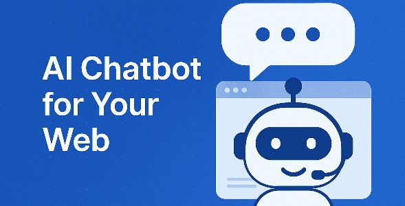 Ai Chat Search Pro
