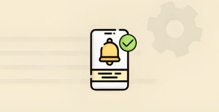 WPC Back In Stock Notifications for WooCommerce
