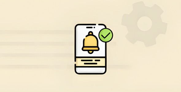 WPC Back In Stock Notifications for WooCommerce 1.2.5