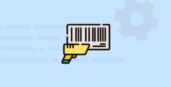 WPC Order Barcodes for WooCommerce 1.0.2