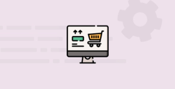 WPC Abandoned Cart Recovery for WooCommerce 1.0.2
