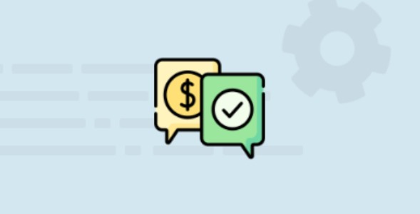 WPC Price Drop Notifier for WooCommerce 1.0.5