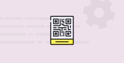 WPC Product QR Code for WooCommerce
