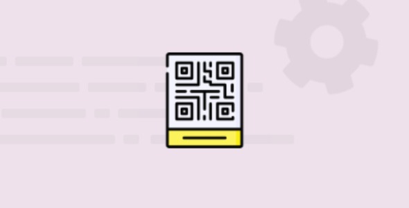 WPC Product QR Code for WooCommerce 1.1.0