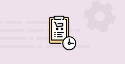 WPC Recurring Orders for WooCommerce