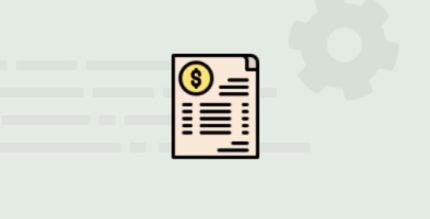 WPC Request a Quote for WooCommerce