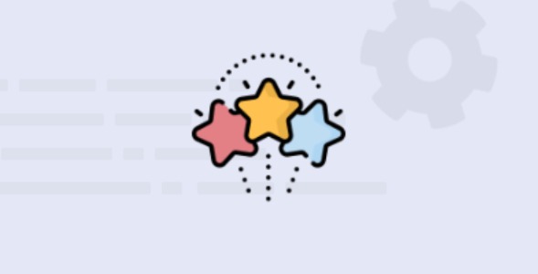 WPC Review Reminder for WooCommerce 1.0.0