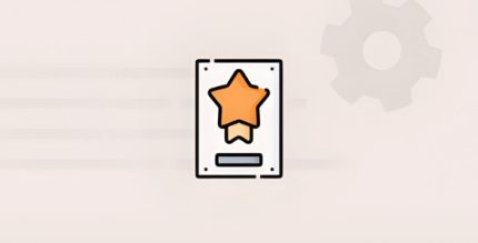 WPC Smart Points & Rewards for WooCommerce