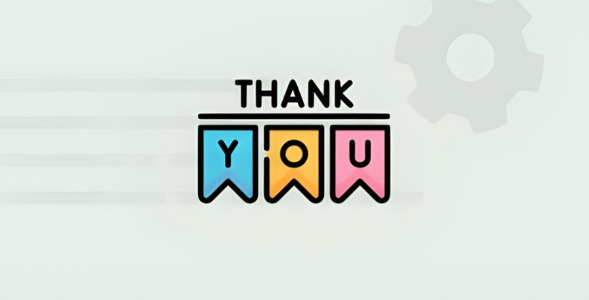 WPC Smart Thank You Page for WooCommerce 1.0.2