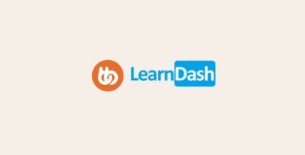 BuddyBoss Learndash