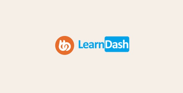 BuddyBoss Learndash 1.0.2