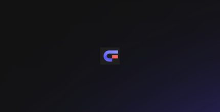 CoreFramework