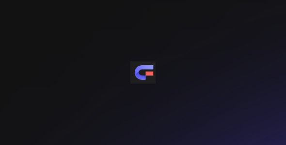 CoreFramework 1.10.4