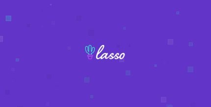 Lasso - All-In-One WordPress Plugin for Affiliate Marketing