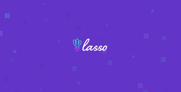 Lasso 359 – All-In-One WordPress Plugin for Affiliate Marketing