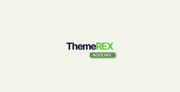 ThemeREX Addons 2.41.0