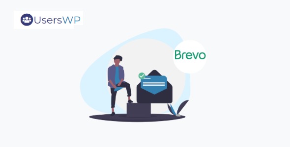 UsersWP Brevo 1.0.1