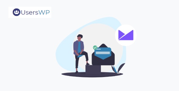 UsersWP Campaign Monitor 1.0.0