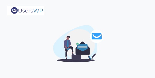 UsersWP GetResponse 1.0.0