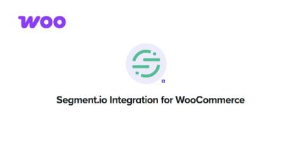 Segment.io Integration for WooCommerce