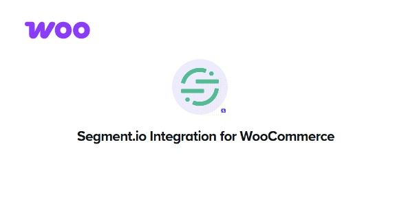 Segment.io Integration for WooCommerce 2.3.0
