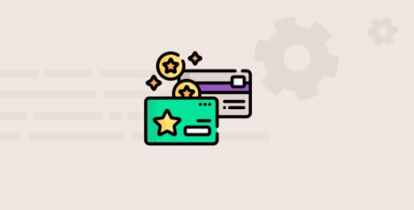 WPC Gift Cards for WooCommerce 1.0.0