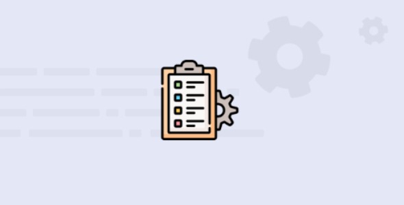 WPC Smart Inventory Manager for WooCommerce 1.1.1