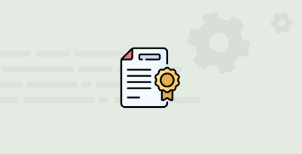 WPC Smart License Manager for WooCommerce 1.0.0