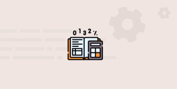 WPC Measurement Price Calculator for WooCommerce 1.1.0