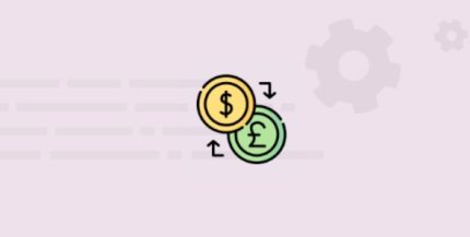 WPC Multi Currency for WooCommerce Premium