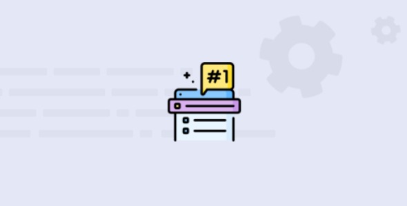 WPC Smart Recommendations for WooCommerce 1.0.1
