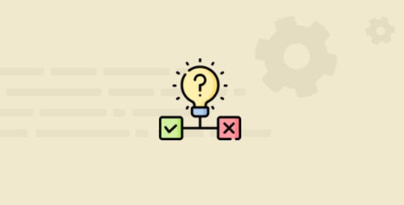 WPC Smart Quiz 1.1.2 – Product Finder for WooCommerce