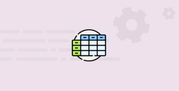 WPC Variations Grid for WooCommerce 1.2.1