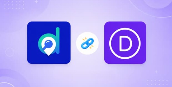 Directorist Divi Builder Integration 1.0.0