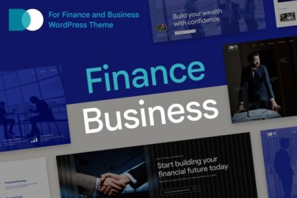 DoFi - Business