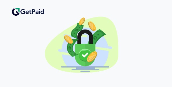 GetPaid Restrict Paid Content 2.0.1