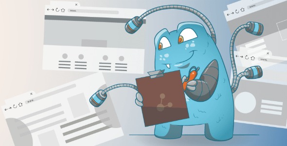 Internal Link Juicer 2.26.0