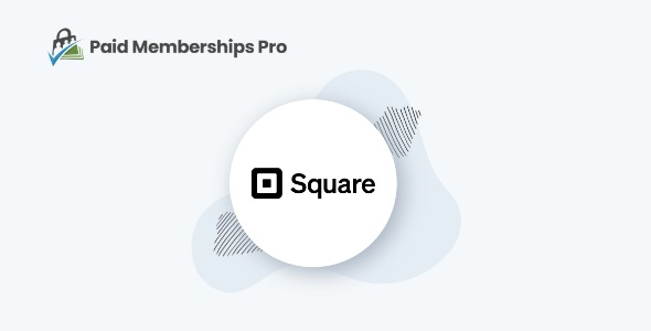 Paid Memberships Pro Square Add On 1.0.1