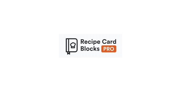 Recipe Card Blocks PRO 7.2.0