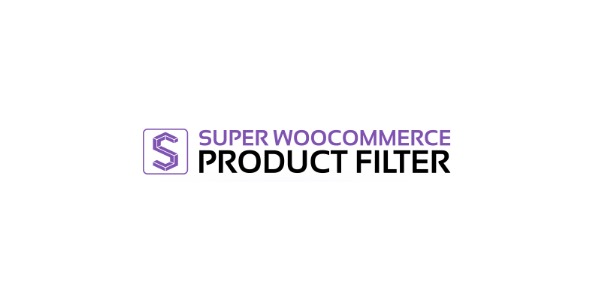 Super WooCommerce Product Filter 1.4.5