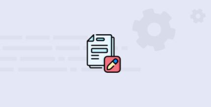 WPC Checkout Field Editor for WooCommerce