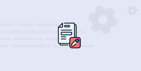 WPC Checkout Field Editor for WooCommerce 1.0.0