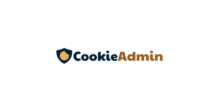 CookieAdmin Pro